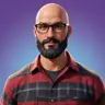 GeekModeDad's Avatar